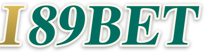i89bet